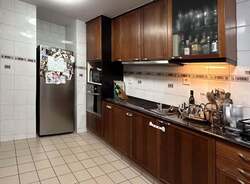 Aspen Heights (D9), Condominium #554429261